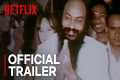 Wild Wild Country | Official Trailer