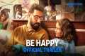 Be Happy - Official Trailer | Prime