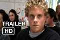 Chasing Mavericks Official Trailer #1 