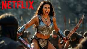 Top 10 Best New TV SERIES of 2025 You Can't miss!