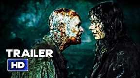 THE BEST NEW MOVIES 2025 (Trailers)