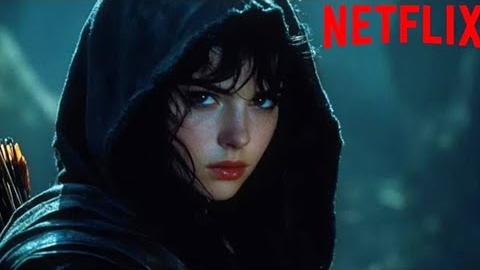 Top 10 BRAND NEW Tv Shows To Watch In May/June 2025!