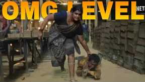 Top 10 Jaw-Dropping Web Series Releasing in 2025 You Didn’t Know About!