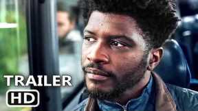 The Rhythm Official Trailer (2025) Sport, Drama Movie