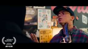 Paradise Records (Official Movie Trailer)