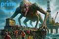 2025’s Best TV SERIES You Must Watch