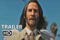 GOOD FORTUNE Official Trailer (2025)
