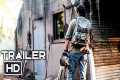 OFF THE GRID Official Trailer (2025)