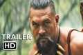 CHIEF OF WAR Official Trailer (2025)