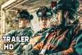 PIKE RIVER Trailer (2025) Thriller