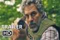 TASK Official Trailer (2025) Mark