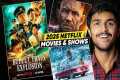 Best New Netflix Releases | April