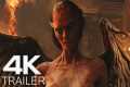 BIGGEST MOVIE TRAILERS (2025 - 2026)