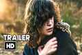 BOUND Official Trailer (2025)