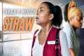 Tyler Perry - Straw 2025 Trailer ||