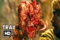 OMUKADE Official Trailer (2025)