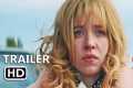 AMERICANA Official Trailer (2025)