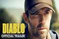 Diablo (2025) Official Trailer -