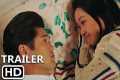 WORTH THE WAIT Trailer Official