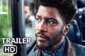 The Rhythm Official Trailer (2025)