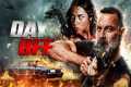 Day Off | Action Movie | Worldwide