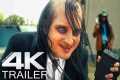 TOXIC AVENGER Official Trailer (2025) 