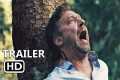 BARK Official Trailer (2025)