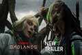 Predator 6: Badlands –  New Trailer
