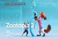 Zootopia 2 (2025) | Hollywood.com