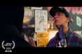Paradise Records (Official Movie