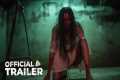 THE RITUAL — Official Trailer (2025)