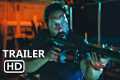 DANGEROUS ANIMALS Official Trailer