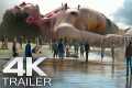 NEW MOVIE TRAILERS (2025) Sci-Fi