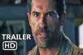 DIABLO Official Trailer (2025) Scott