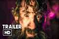 MYTHICA: STORMBOUND Official Trailer