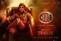 COOLIE - Notion Trailer | Rajinikanth 