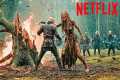 Top 15 Must-See NEW MOVIES of June