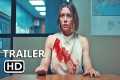 THE BETTER SISTER Official Trailer