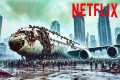 Top 10 Must-See TV SERIES Dropping
