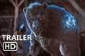MYTHICA: STORMBOUND Official Trailer