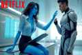 Top 6 BRAND NEW TV SERIES in MAY 2025!