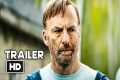 NOBODY 2 Official Trailer (2025) Bob
