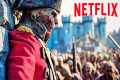 Top 10 Brand NEW TV SERIES You Must