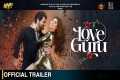 Love Guru - Official Trailer |