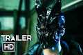 AMONGST THE WOLVES Official Trailer
