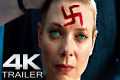 THE WORLD WILL TREMBLE Trailer (2025) 