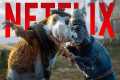 Top 10 Best Netflix Movies &