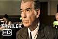 FOUR LETTERS OF LOVE Official Trailer 