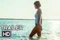 DOG 51 Official Trailer (2025) Action,