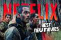 15 Seriously Good NEW RELEASES on